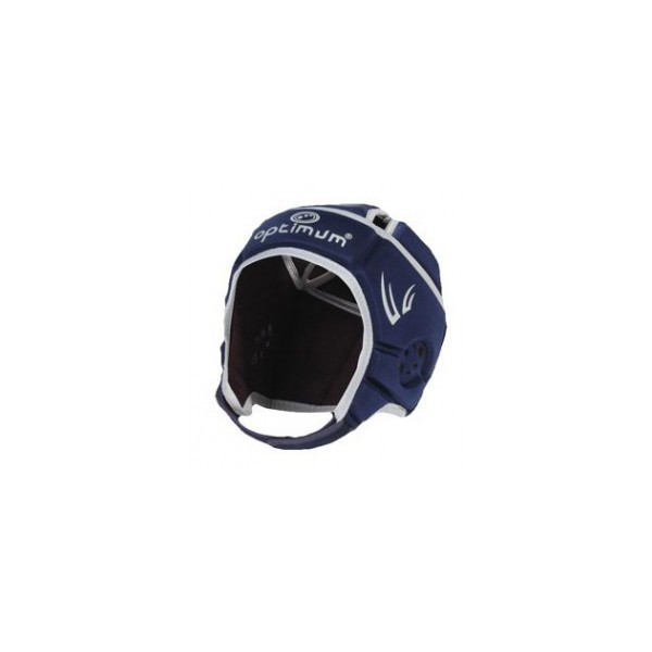 Casque de protection rugby...