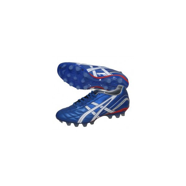 Chaussures de rugby Asics...