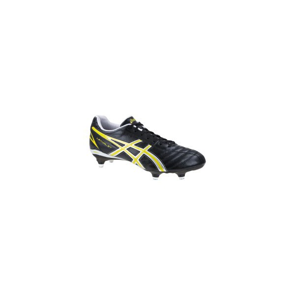 Chaussures de rugby Asics...