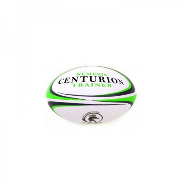Ballon de rugby Centurion...