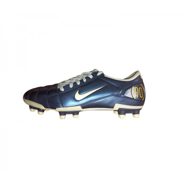 Chaussures de rugby Nike 90...
