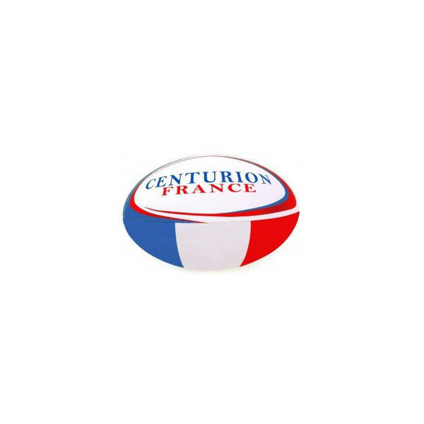 Centurion France