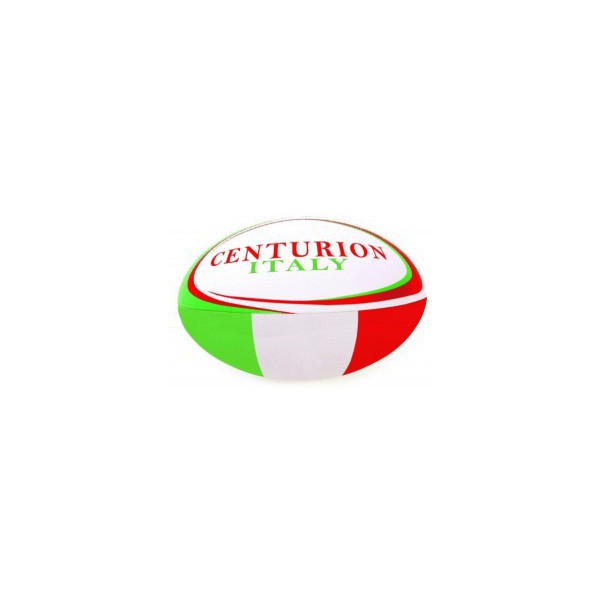 Centurion Italy