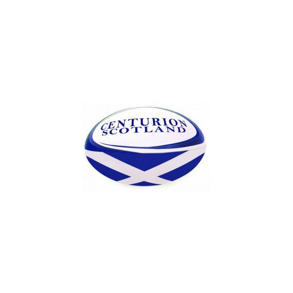 Centurion Scotland