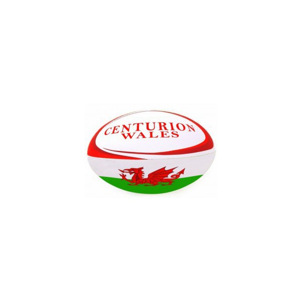 Centurion Wales